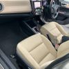 toyota corolla-axio 2012 CFJ1664716 image 11