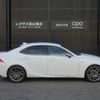 lexus is 2016 -LEXUS--Lexus IS DBA-ASE30--ASE30-0002156---LEXUS--Lexus IS DBA-ASE30--ASE30-0002156- image 7