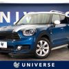 mini mini-others 2019 -BMW--BMW Mini LDA-YT20--WMWYT920103H97837---BMW--BMW Mini LDA-YT20--WMWYT920103H97837- image 1