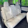 toyota alphard 2016 CFJ1666170 image 9