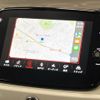 fiat 500 2019 CFJ1564334 image 4