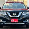 nissan x-trail 2021 -NISSAN 【名変中 】--X-Trail NT32--607068---NISSAN 【名変中 】--X-Trail NT32--607068- image 2