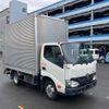toyota dyna-truck 2019 GOO_NET_EXCHANGE_0501894A30240420W001 image 16