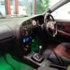 mitsubishi lancer 1997 -MITSUBISHI--Lancer CN9A--CN9A-0012640---MITSUBISHI--Lancer CN9A--CN9A-0012640- image 27