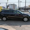 toyota corolla-fielder 2018 -TOYOTA--Corolla Fielder DAA-NKE165G--NKE165-7199914---TOYOTA--Corolla Fielder DAA-NKE165G--NKE165-7199914- image 21