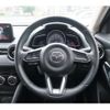 mazda demio 2017 CFJ1541655 image 8