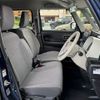 suzuki wagon-r 2024 -SUZUKI--Wagon R Smile 5AA-MX91S--MX91S-224537---SUZUKI--Wagon R Smile 5AA-MX91S--MX91S-224537- image 16
