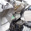 mitsubishi-fuso canter 2000 CFJ1526409 image 15