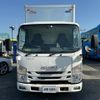 isuzu elf-truck 2017 GOO_NET_EXCHANGE_0707487A30241202W001 image 5