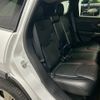 jeep cherokee 2020 CFJ1757194 image 6