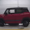 suzuki xbee 2019 -SUZUKI--XBEE MN71S-145417---SUZUKI--XBEE MN71S-145417- image 5