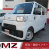 daihatsu hijet-caddie 2019 quick_quick_HBD-LA700V_0004650 image 1