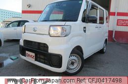 daihatsu hijet-caddie 2019 quick_quick_HBD-LA700V_0004650