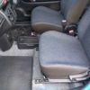 suzuki alto 2022 -SUZUKI 【野田 580ｱ1234】--Alto 5AA-HA97S--HA97S-104300---SUZUKI 【野田 580ｱ1234】--Alto 5AA-HA97S--HA97S-104300- image 33