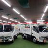 hino dutro 2025 GOO_NET_EXCHANGE_0700553A30240326W001 image 71