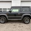 suzuki jimny-sierra 2023 CFJ1744243 image 8
