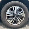 nissan serena 2020 CFJ1565320 image 17