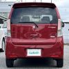 suzuki wagon-r 2013 -SUZUKI--Wagon R DBA-MH34S--MH34S-750516---SUZUKI--Wagon R DBA-MH34S--MH34S-750516- image 21