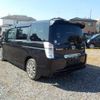 honda stepwagon 2010 -HONDA--Stepwgn DBA-RK6--RK6-1002942---HONDA--Stepwgn DBA-RK6--RK6-1002942- image 2