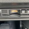 honda stepwagon-spada 2018 quick_quick_RP5_RP5-1059048 image 5
