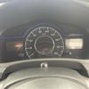 nissan note 2018 CFJ1650956 image 7