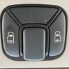 toyota vellfire 2017 -TOYOTA 【越谷 312ﾛ77】--Vellfire ANH20W--0164514---TOYOTA 【越谷 312ﾛ77】--Vellfire ANH20W--0164514- image 11
