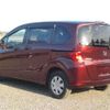 honda freed 2009 -HONDA--Freed DBA-GB4--GB4-1102056---HONDA--Freed DBA-GB4--GB4-1102056- image 2