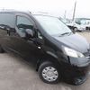 nissan nv200-vanette-wagon 2011 GOO_JP_700040301030250113001 image 16