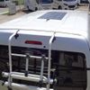 toyota hiace-van 2020 GOO_JP_700050416230250629002 image 78