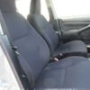 toyota probox-van 2015 646828-Y2025040213F-21 image 10