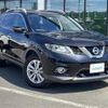 nissan x-trail 2015 -NISSAN--X-Trail DAA-HNT32--HNT32-112811---NISSAN--X-Trail DAA-HNT32--HNT32-112811- image 1