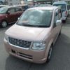 mitsubishi ek-wagon 2012 CFJ1787464 image 37