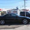 mitsubishi fto 1995 CFJ1808370 image 23
