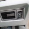 mitsubishi minica 2005 -MITSUBISHI 【名古屋 58Aﾅ3959】--Minica CBA-H47A--H47A-1001640---MITSUBISHI 【名古屋 58Aﾅ3959】--Minica CBA-H47A--H47A-1001640- image 4