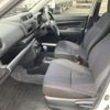 toyota probox-van 2017 -TOYOTA--Probox Van DBE-NSP160V--NSP160-0027745---TOYOTA--Probox Van DBE-NSP160V--NSP160-0027745- image 6