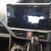 toyota voxy 2018 CFJ1652193 image 11