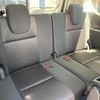 nissan serena 2018 -NISSAN 【名変中 】--Serena GFC27--083371---NISSAN 【名変中 】--Serena GFC27--083371- image 12