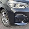bmw x3 2021 CFJ1647851 image 17