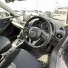 mazda demio 2014 -MAZDA--Demio DBA-DJ3FS--DJ3FS-101911---MAZDA--Demio DBA-DJ3FS--DJ3FS-101911- image 10