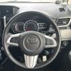 toyota tank 2017 -TOYOTA--Tank DBA-M900A--M900A-0108537---TOYOTA--Tank DBA-M900A--M900A-0108537- image 20