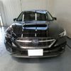 subaru levorg 2023 CFJ1520075 image 13