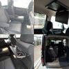 honda stepwagon 2016 quick_quick_DBA-RP3_RP3-1016043 image 8