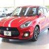 suzuki swift 2023 -SUZUKI--Swift 4BA-ZC33S--ZC33S-503414---SUZUKI--Swift 4BA-ZC33S--ZC33S-503414- image 1