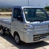 daihatsu hijet-truck 2019 -DAIHATSU 【長崎 480ｽ5793】--Hijet Truck EBD-S500P--S500p-0099209---DAIHATSU 【長崎 480ｽ5793】--Hijet Truck EBD-S500P--S500p-0099209- image 8
