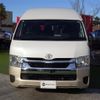 toyota hiace-wagon 2024 -TOYOTA--Hiace Wagon 3BA-TRH224W--TRH224-0025856---TOYOTA--Hiace Wagon 3BA-TRH224W--TRH224-0025856- image 4