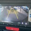 honda n-box 2013 CFJ1569941 image 19