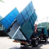 mitsubishi-fuso fighter 2008 CFJ1278092 image 4