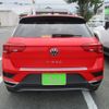 volkswagen volkswagen-others 2020 -VOLKSWAGEN--VW T-Roc 3DA-A1DFF--WVGZZZA1ZMV021629---VOLKSWAGEN--VW T-Roc 3DA-A1DFF--WVGZZZA1ZMV021629- image 30