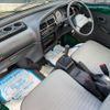 suzuki carry-truck 1995 CFJ7761845 image 24