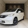 honda freed 2011 CFJ1836737 image 1